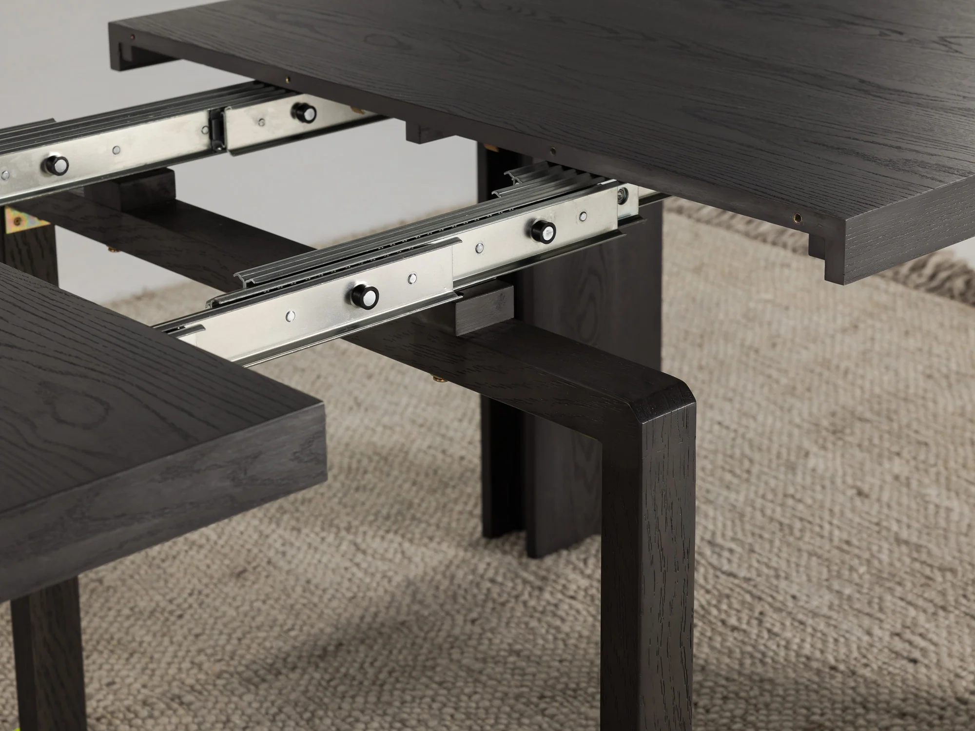 Transformer Table - Image 88
