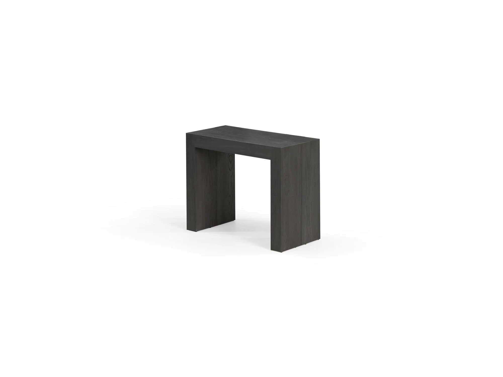 Transformer Table - Image 91