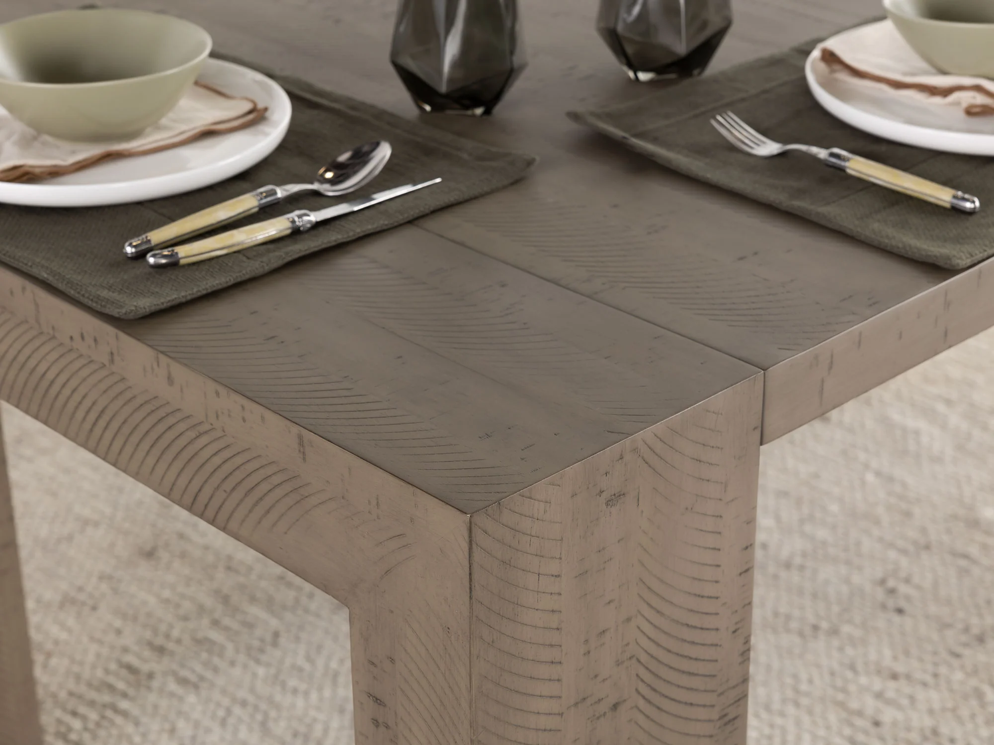Transformer Table - Image 96
