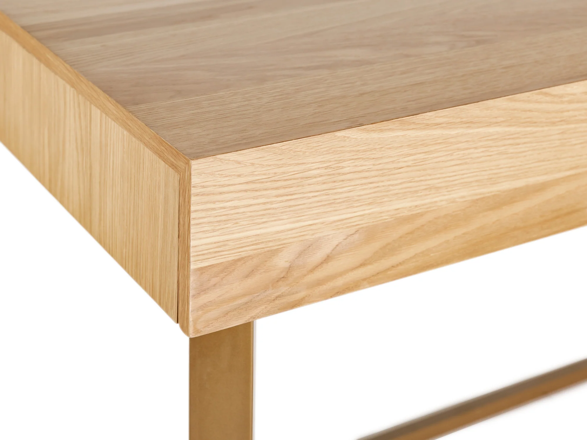 Table to Desk Double - The Savouring - Image 25